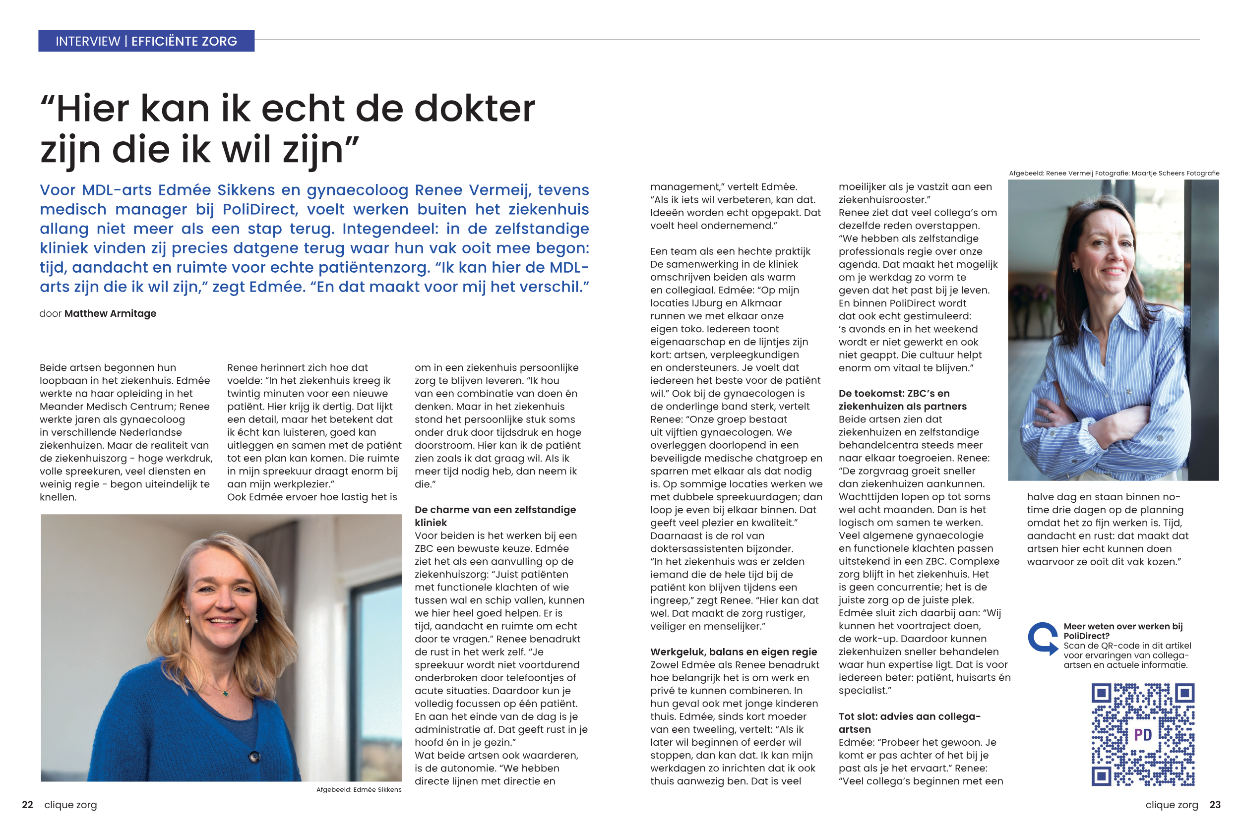 Cliquezorg_Polidirect_December_2025_Final_DRUK.pdf