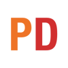 Helvetica Bold (1)