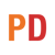 Picture of PoliDirect | Blog