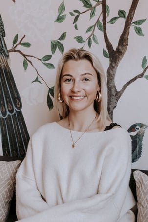 LIFESTYLE FOTOGRAFIE-POLI DIRECT-MAARTJE SCHEERS FOTOGRAFIE-2872_1920px