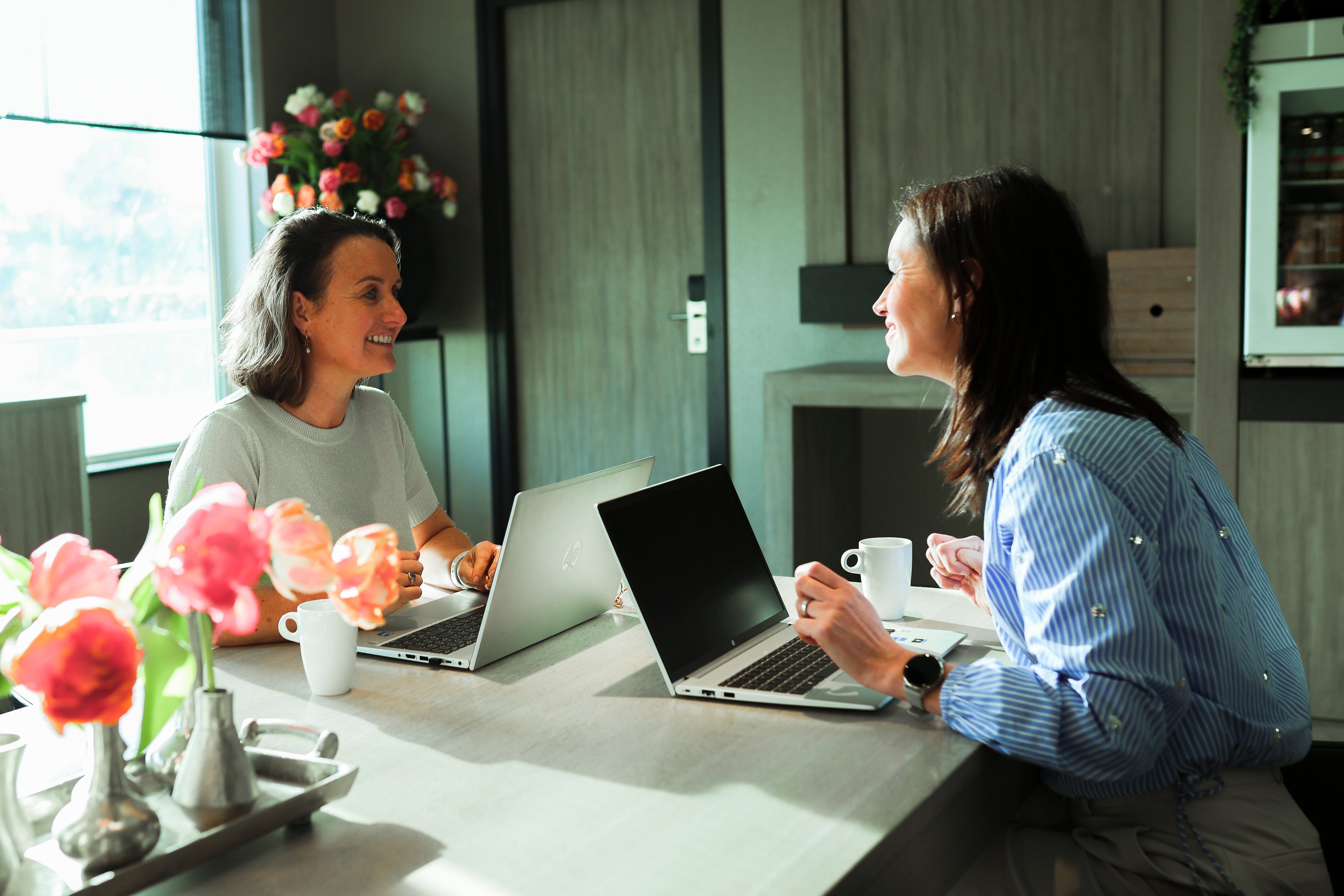 POLI DIRECT SYMPOSIUM FINAL SELECTIE  - MAARTJE SCHEERS FOTOGRAFIE-2426