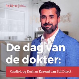 polidirect_De dag van de dokter_meta_1080x1350