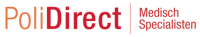 PoliDirect