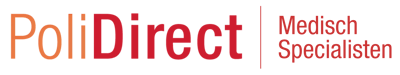 WERKBLAD Mkt (29)