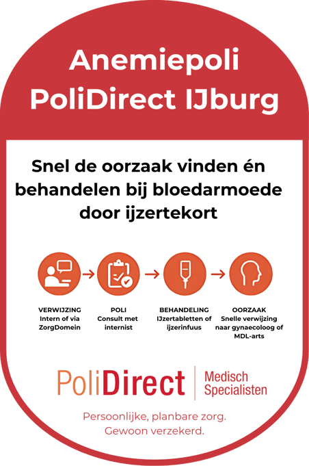 WERKBLAD Mkt (80)