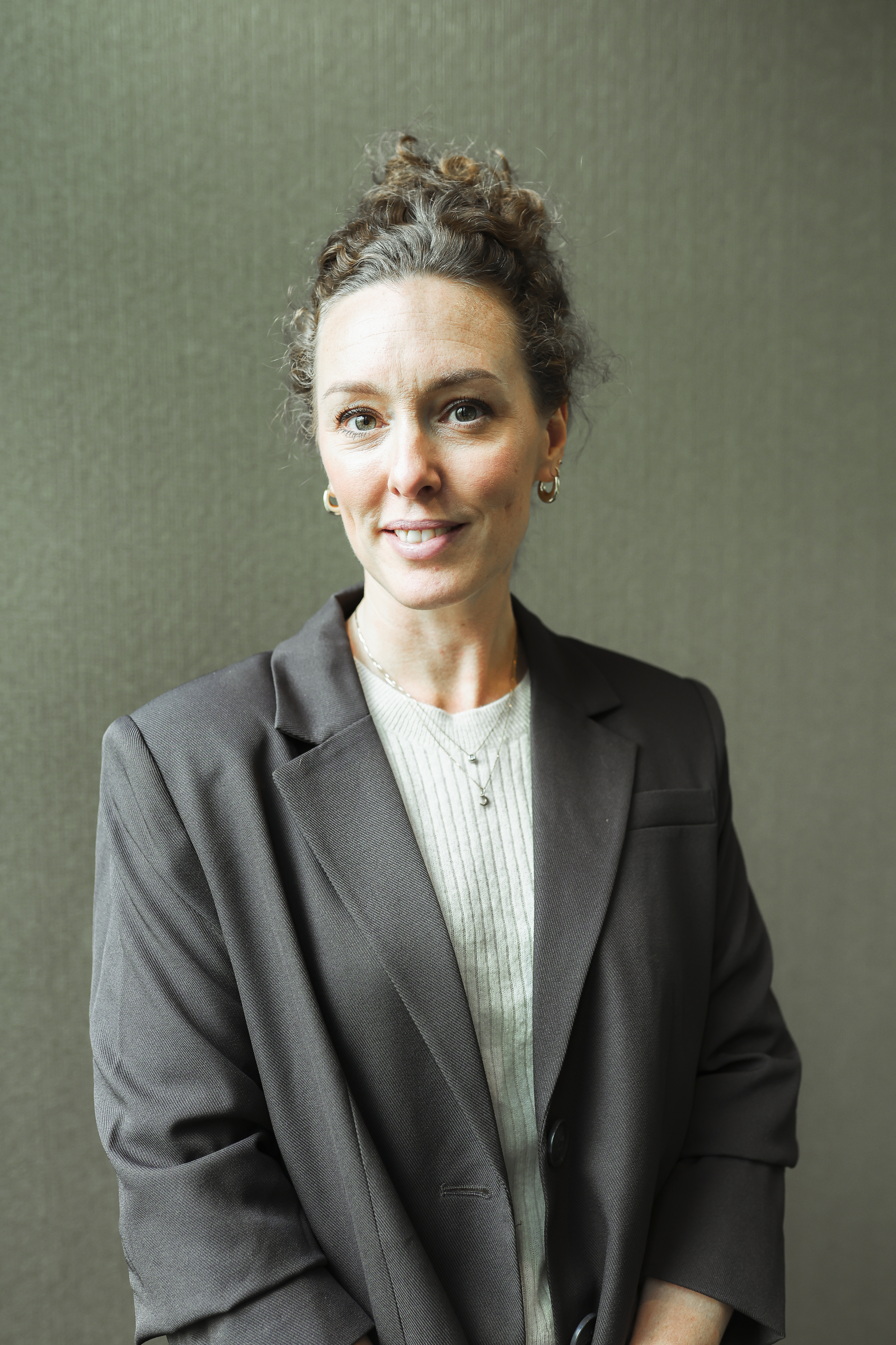 POLI DIRECT SYMPOSIUM FINAL SELECTIE  - MAARTJE SCHEERS FOTOGRAFIE-2563