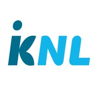 iknl_logo
